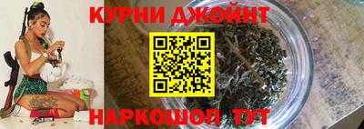 ALPHA PVP Изобильный