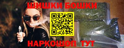 твердый Апрелевка