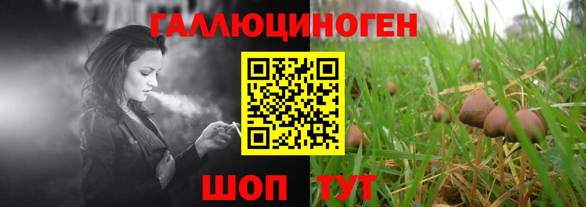 Псилоцибиновые грибы мухоморы Лысьва